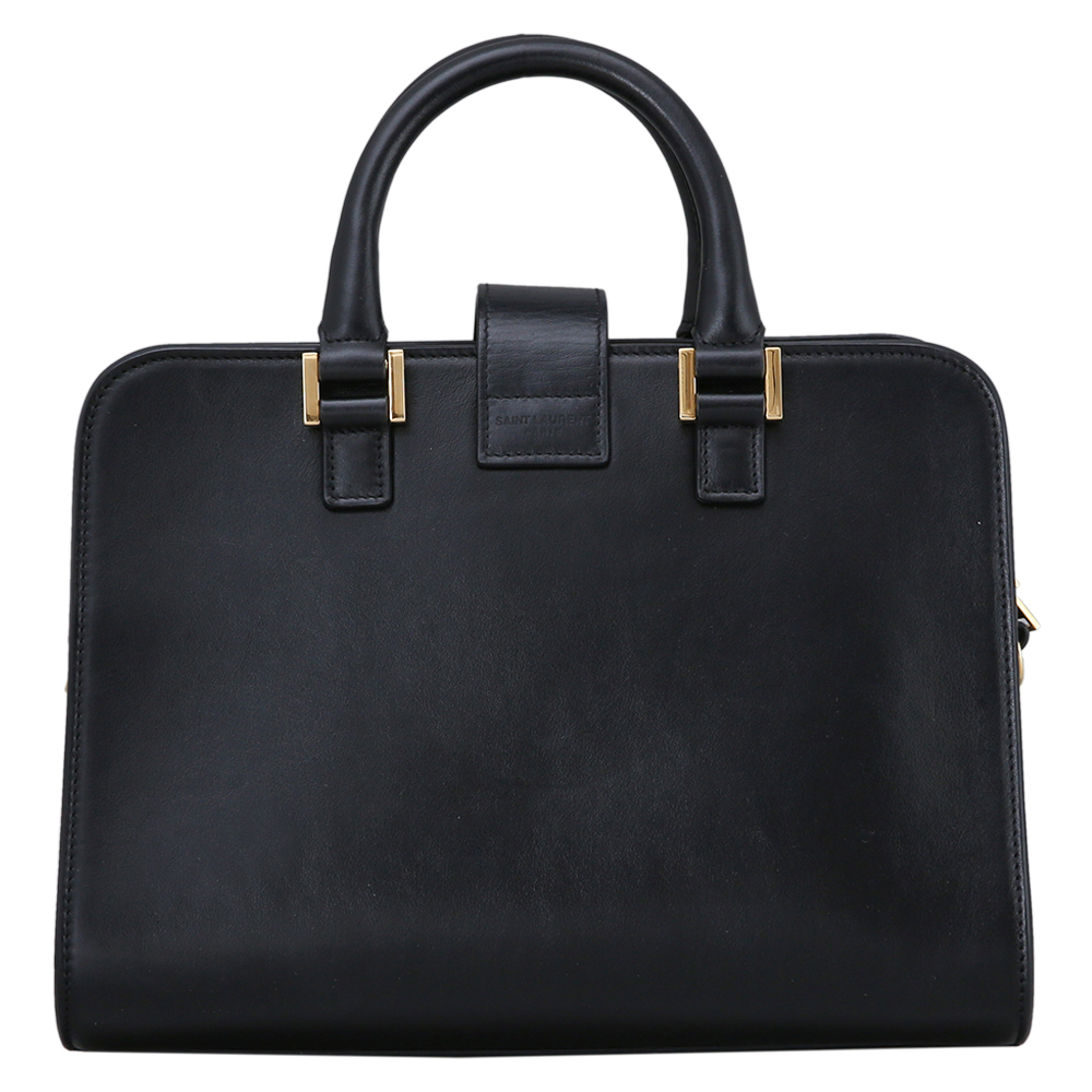 Yves Saint Laurent(USED)생로랑 카바스 베이비