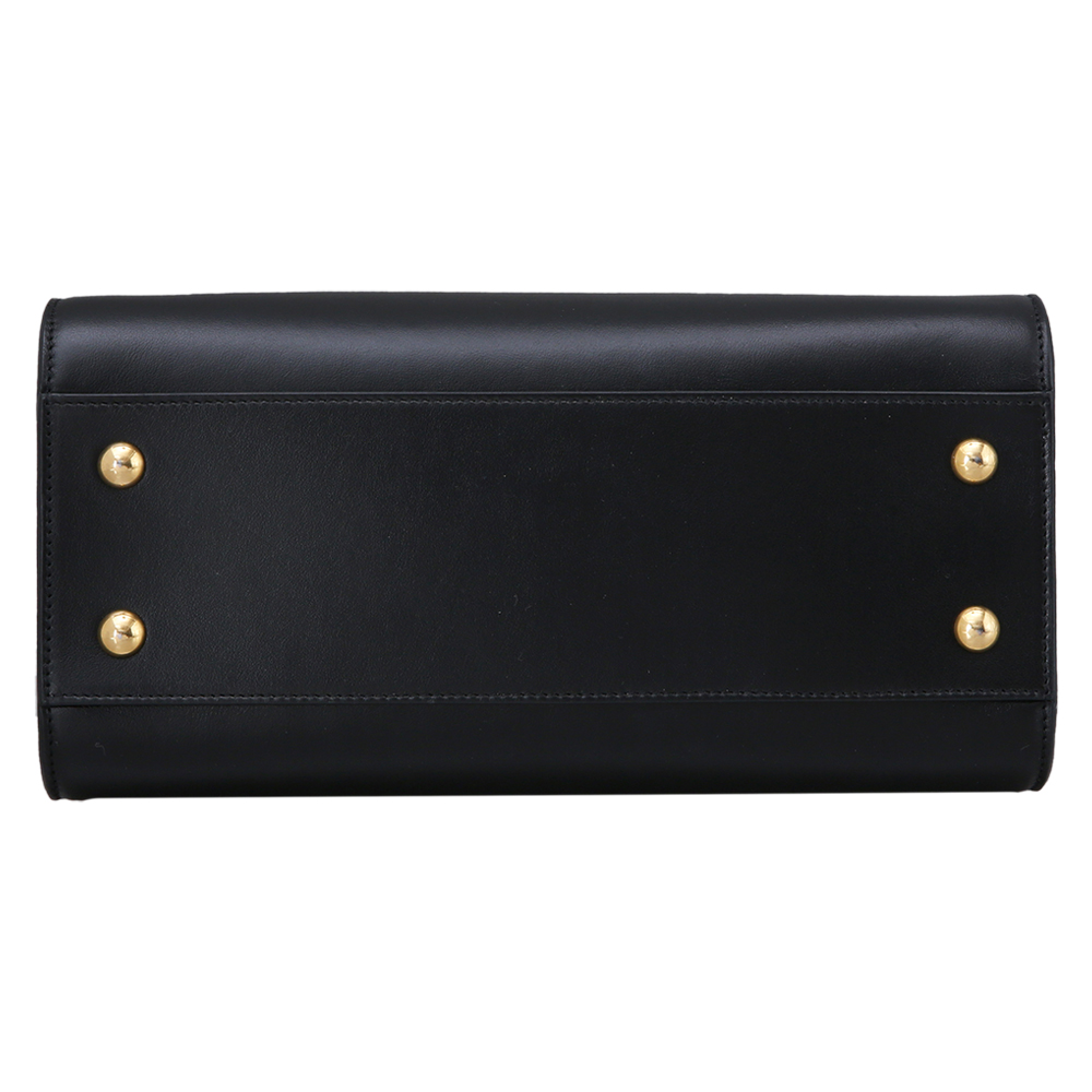 Yves Saint Laurent(USED)생로랑 카바스 베이비