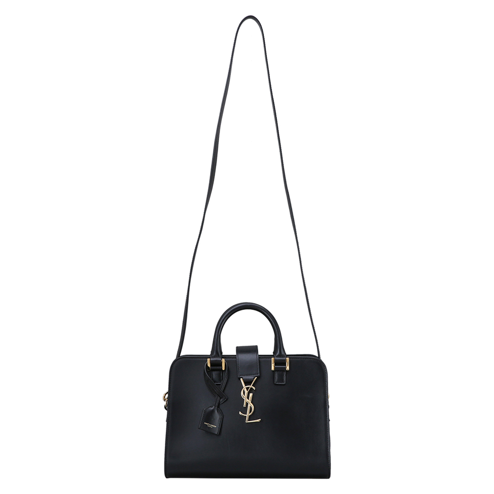 Yves Saint Laurent(USED)생로랑 카바스 베이비