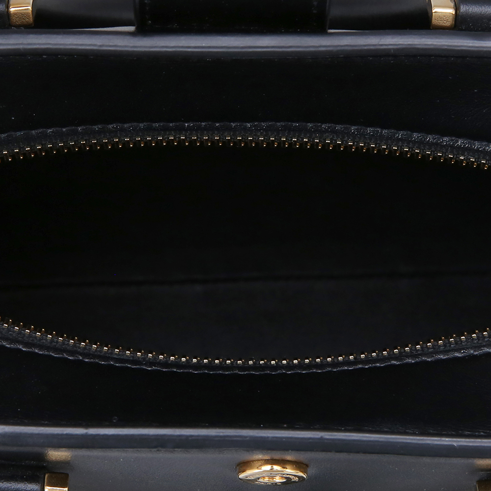 Yves Saint Laurent(USED)생로랑 카바스 베이비