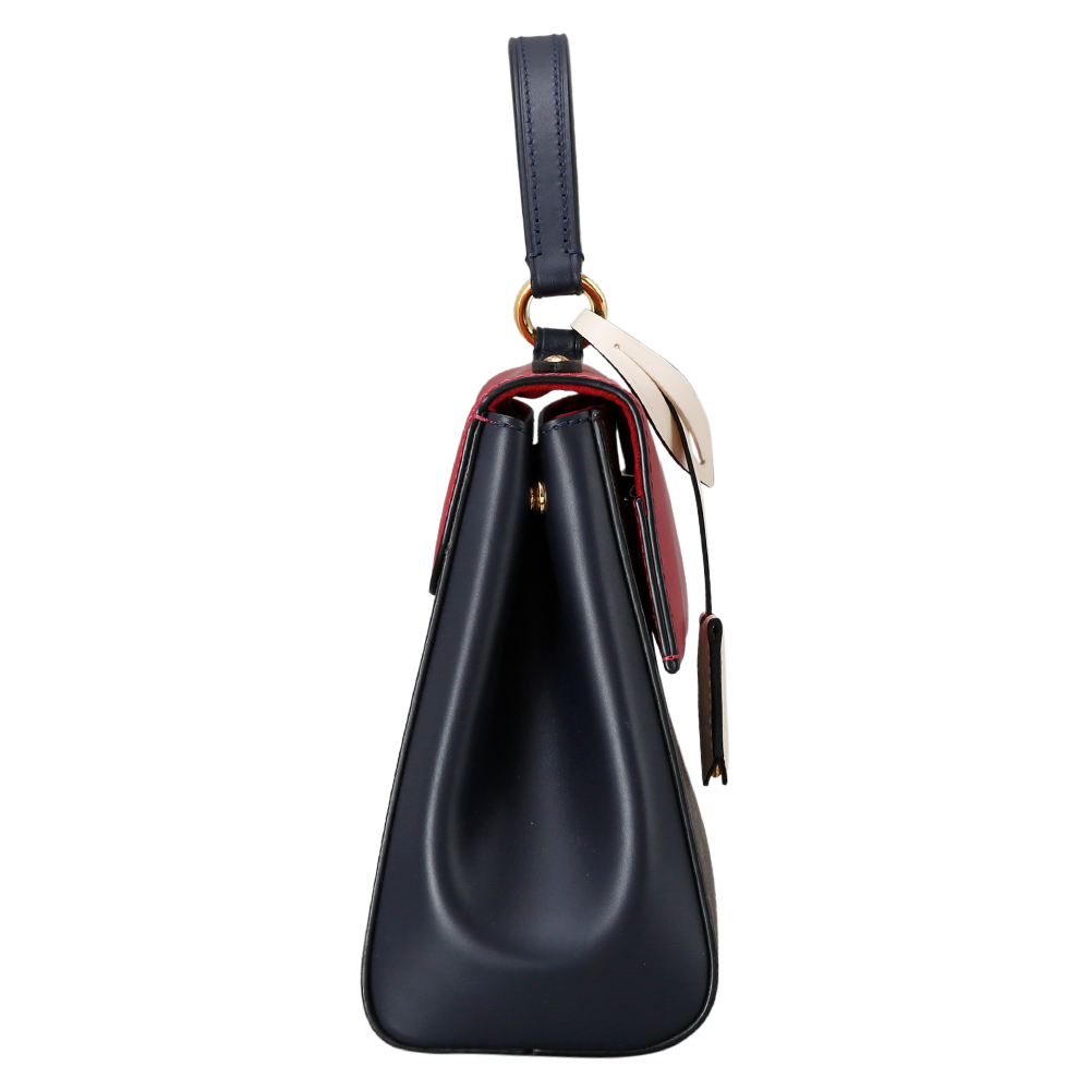 LOUIS VUITTON(USED)루이비통 모노그램 클루니BB