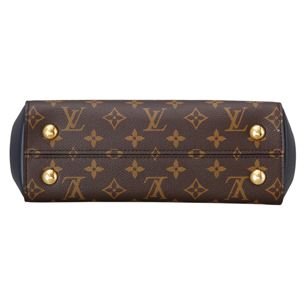 LOUIS VUITTON(USED)루이비통 모노그램 클루니BB