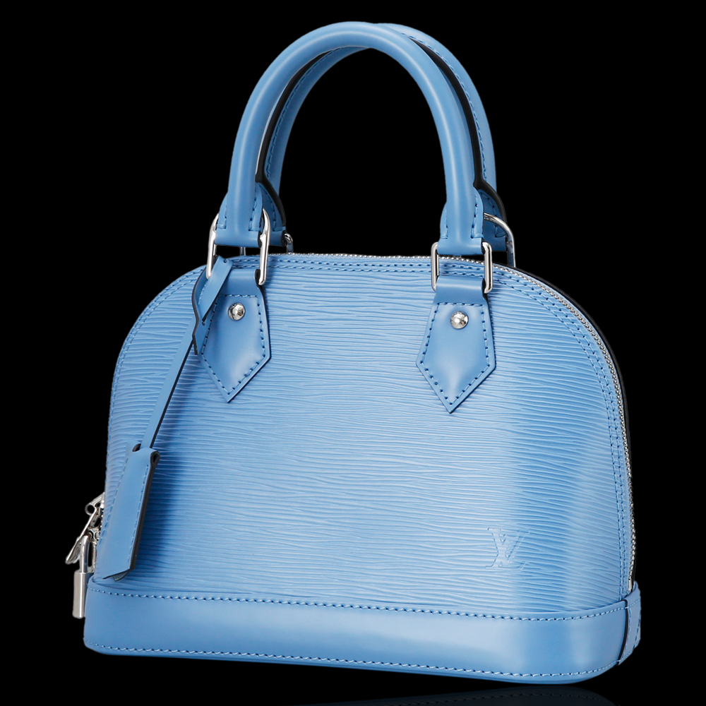LOUIS VUITTON(USED)루이비통 에삐 알마BB