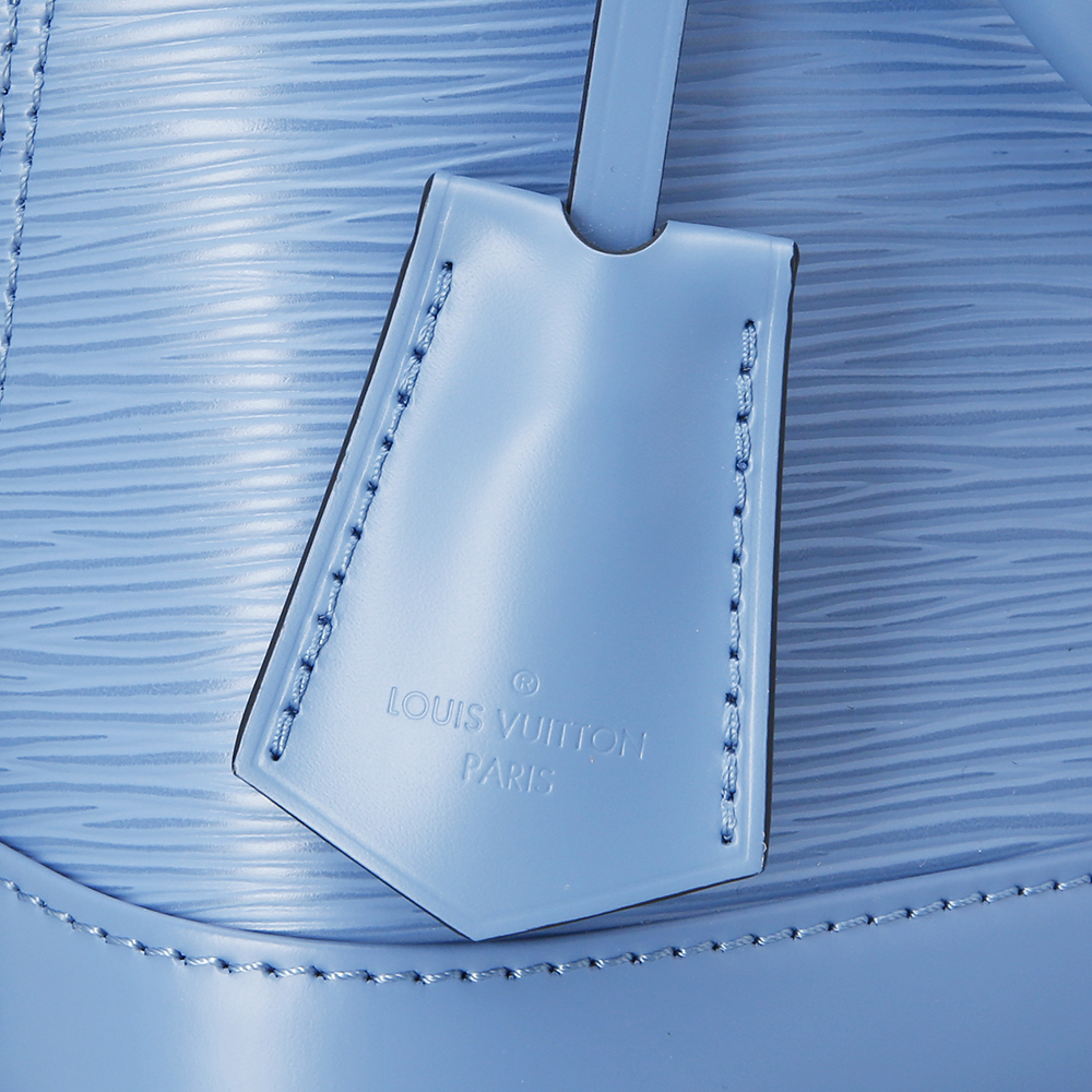 LOUIS VUITTON(USED)루이비통 에삐 알마BB