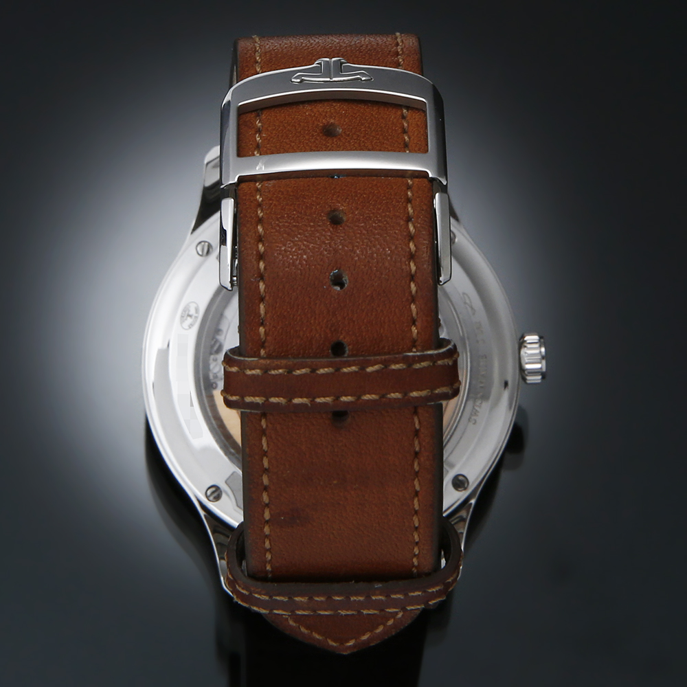 Jaeger LeCoultre(USED)예거르쿨트르 마스터 컨트롤 캘린더