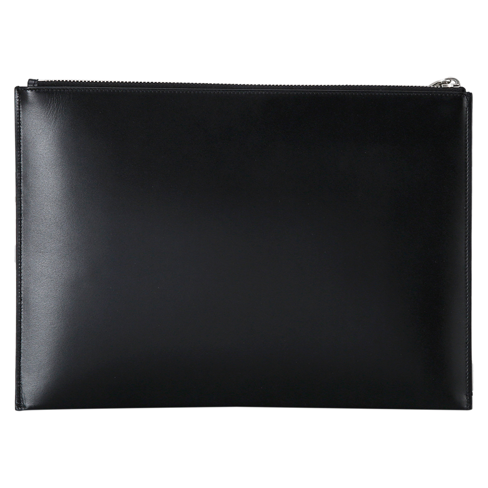 Yves Saint Laurent(USED)생로랑  태블릿 클러치