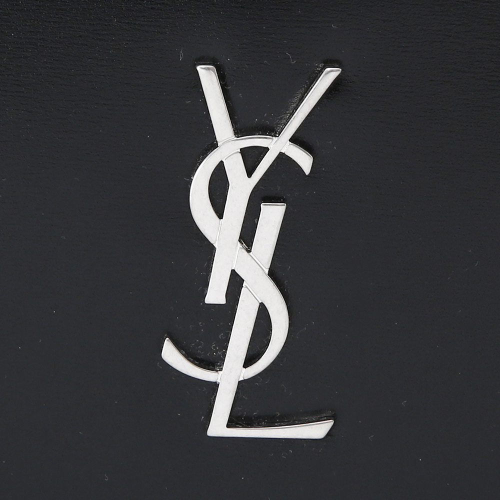 Yves Saint Laurent(USED)생로랑  태블릿 클러치