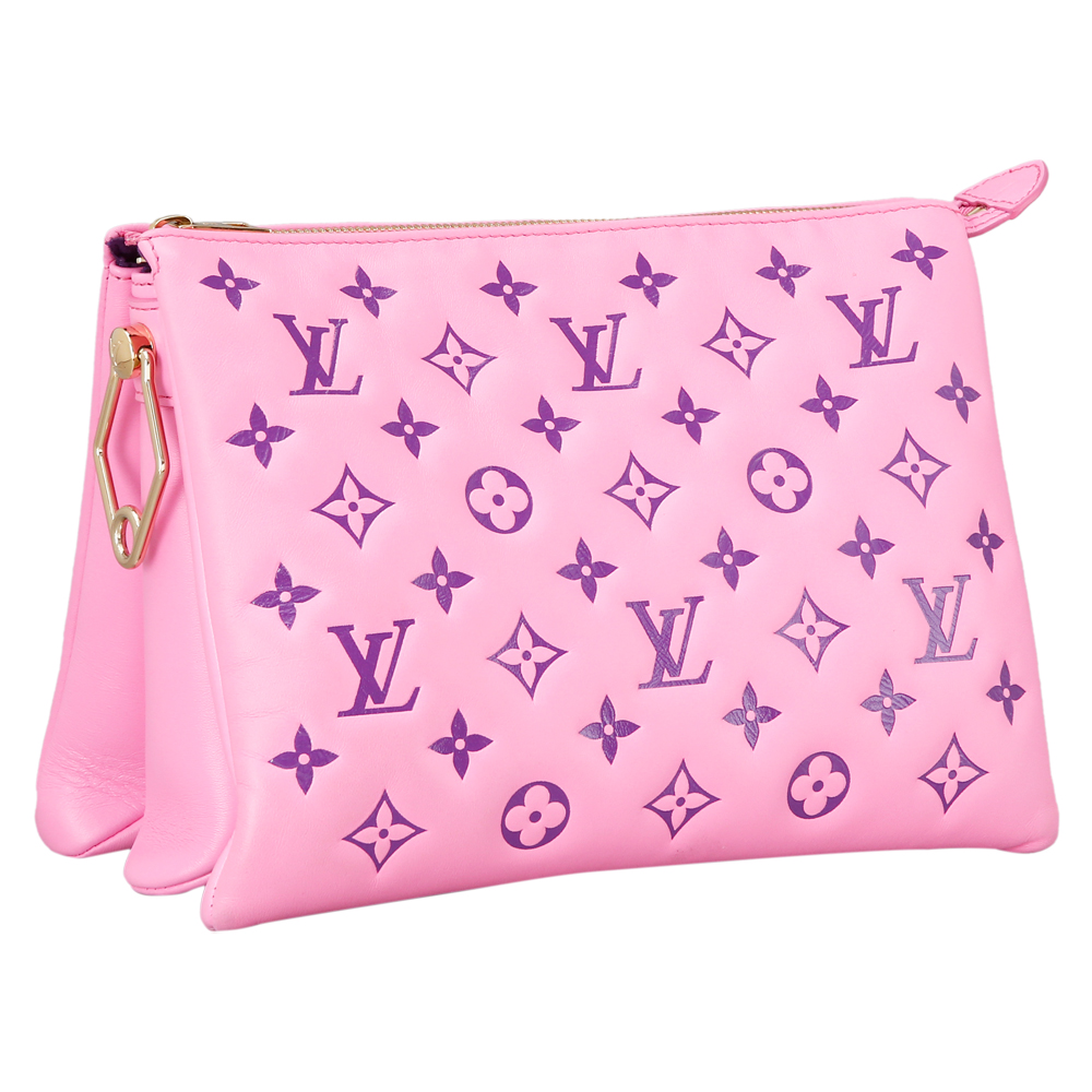 LOUIS VUITTON(USED)루이비통 쿠상PM