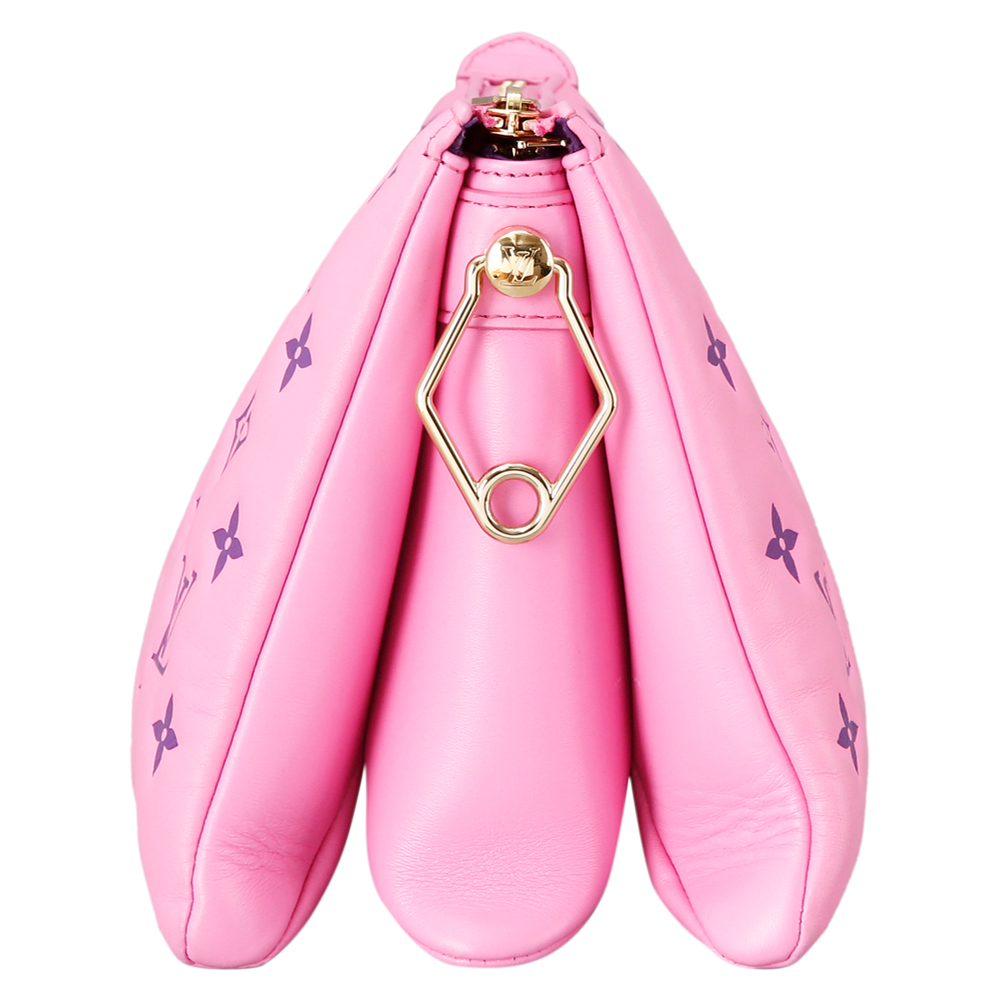 LOUIS VUITTON(USED)루이비통 쿠상PM