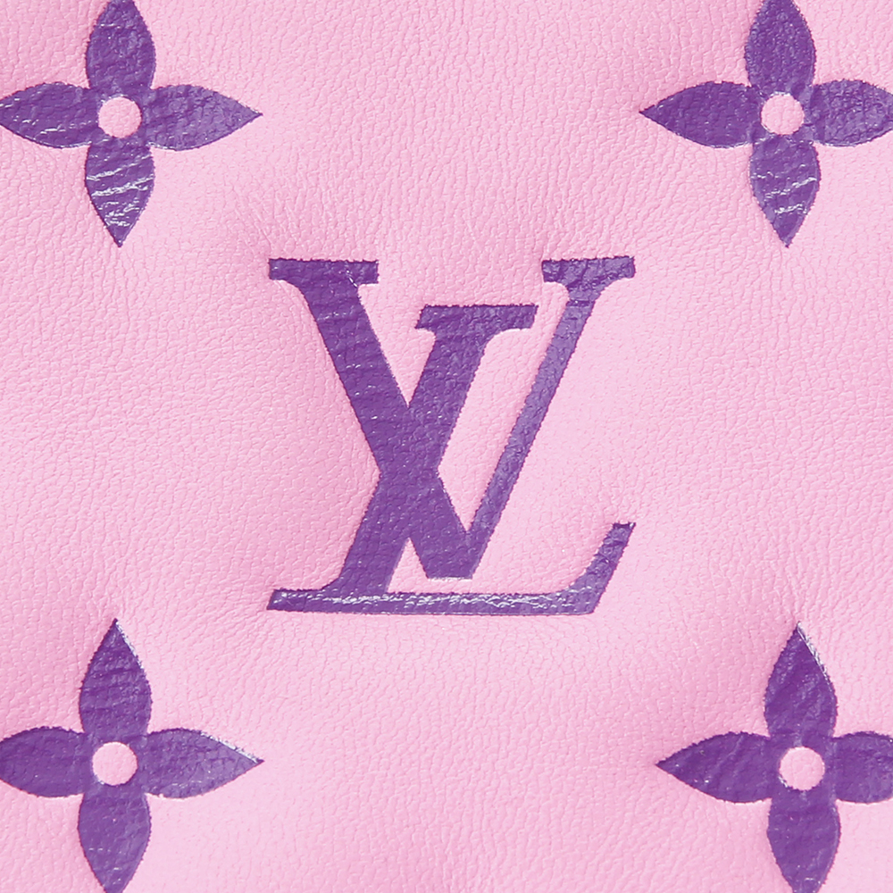 LOUIS VUITTON(USED)루이비통 쿠상PM