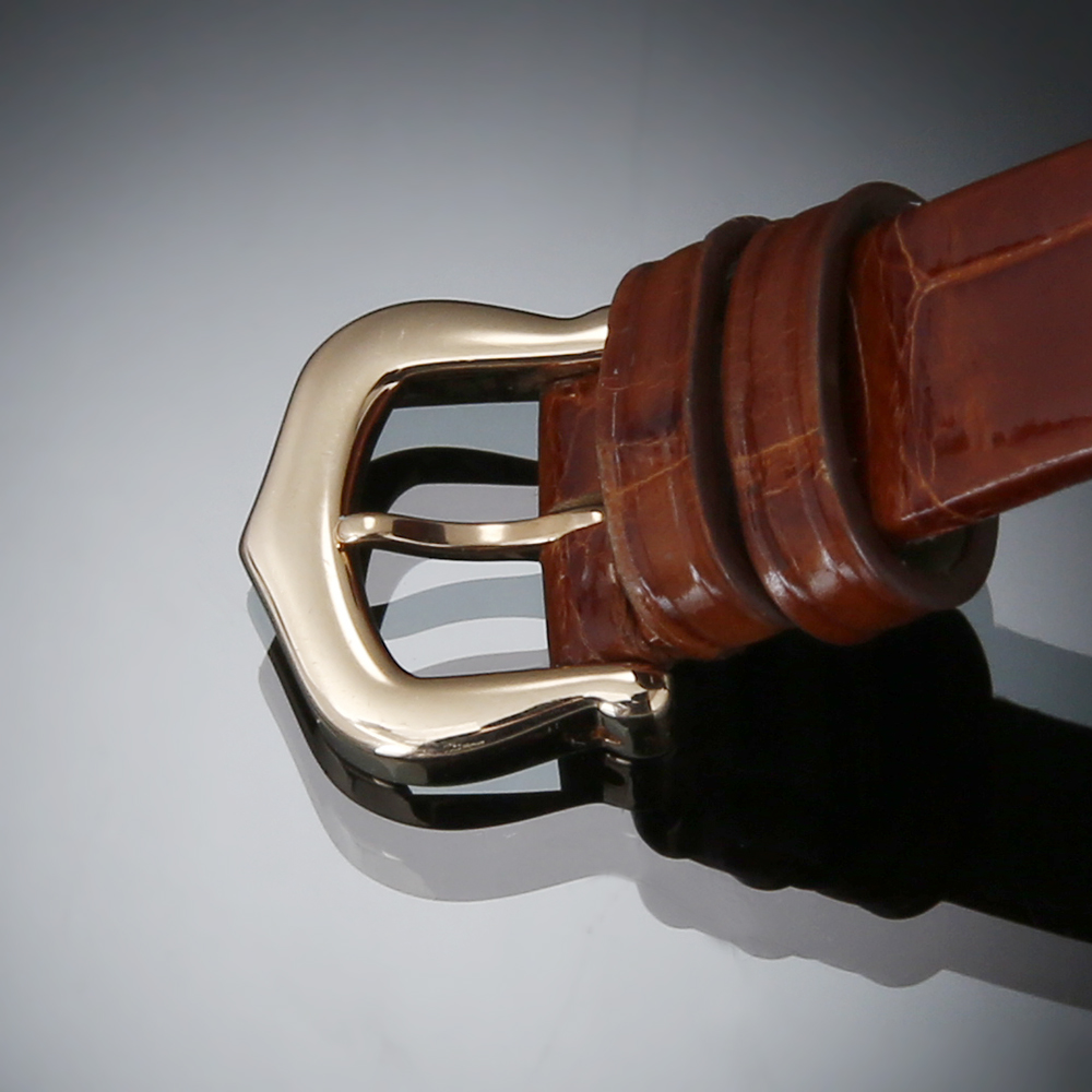 CARTIER(USED)까르띠에 베누아 스몰