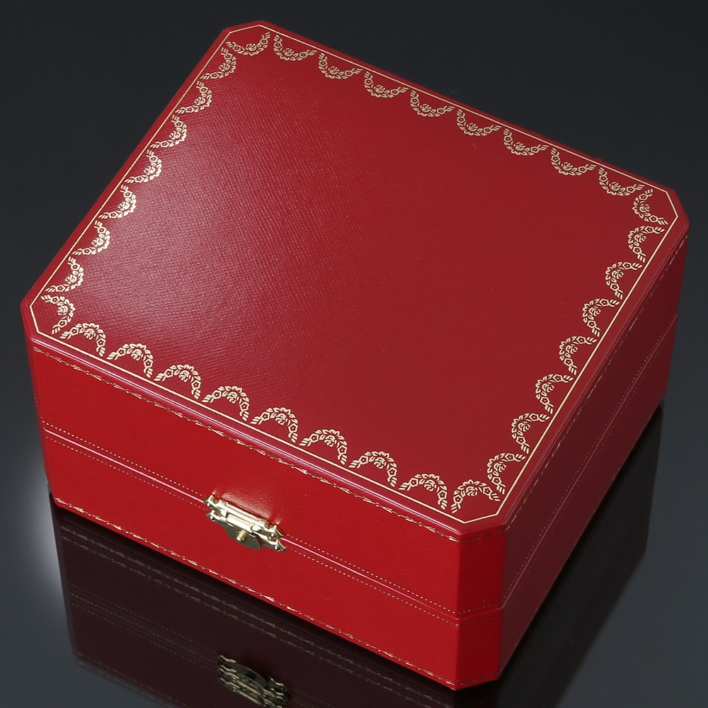 CARTIER(USED)까르띠에 베누아 스몰