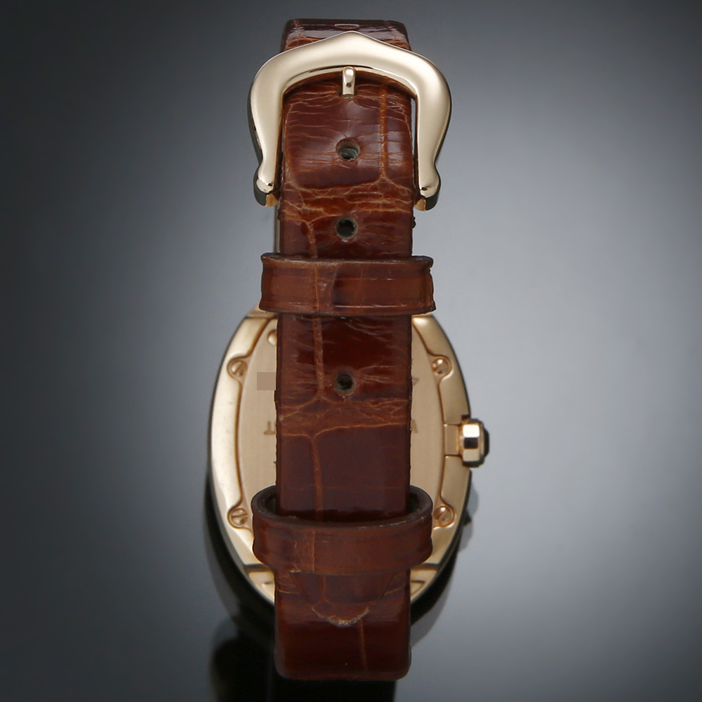 CARTIER(USED)까르띠에 베누아 스몰