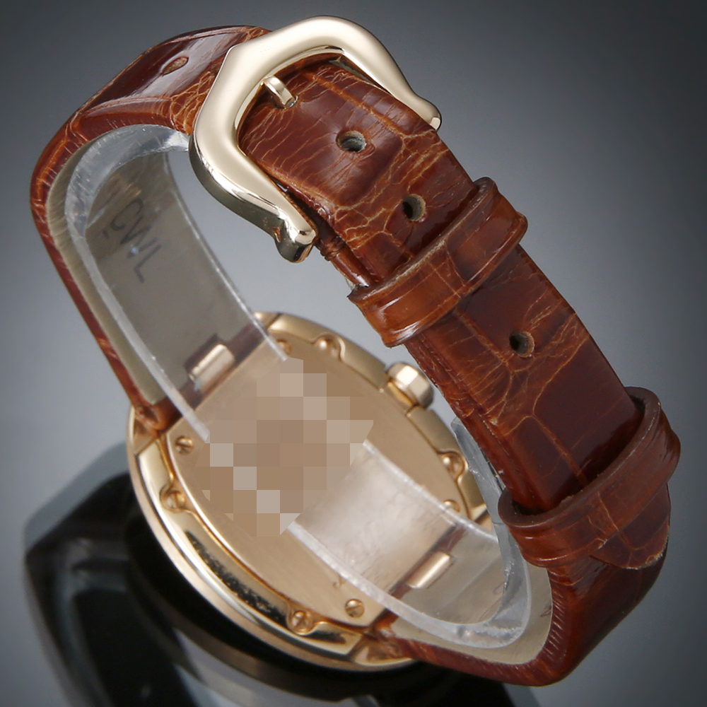 CARTIER(USED)까르띠에 베누아 스몰