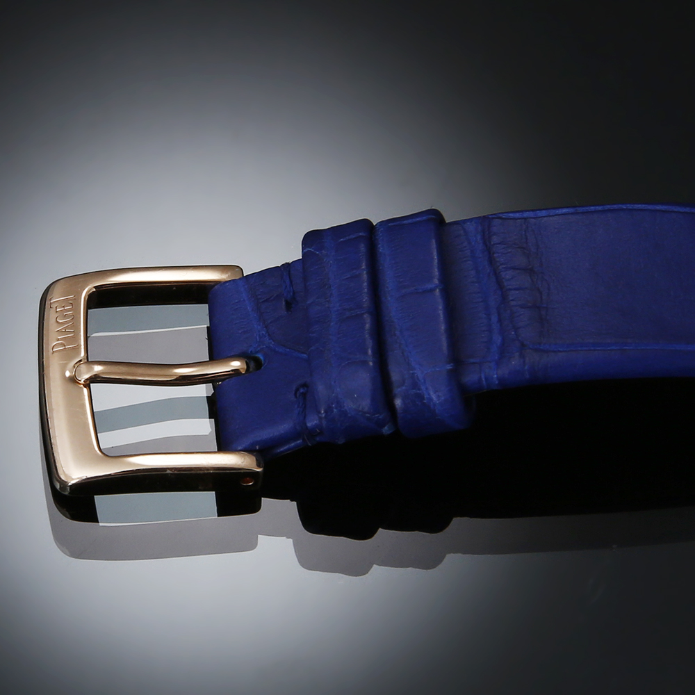 Piaget(USED) 피아제 포제션