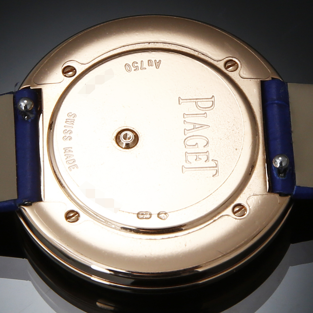 Piaget(USED) 피아제 포제션