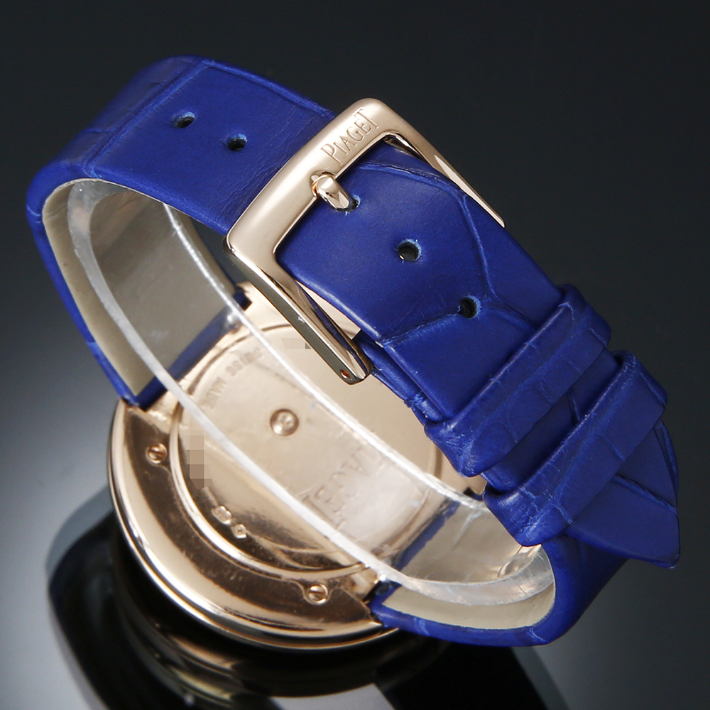 Piaget(USED) 피아제 포제션