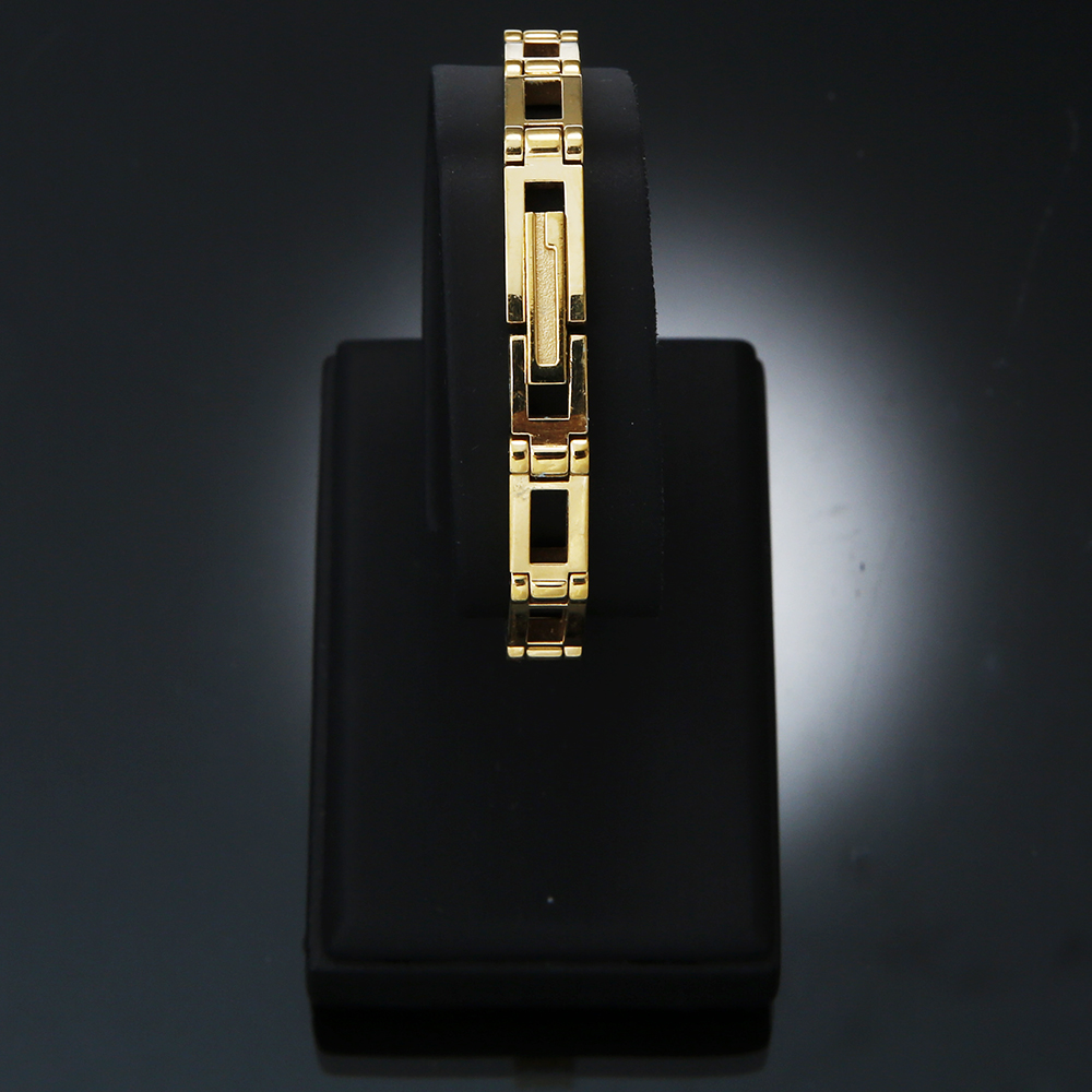 GUCCI(USED) 구찌 스틸  시계