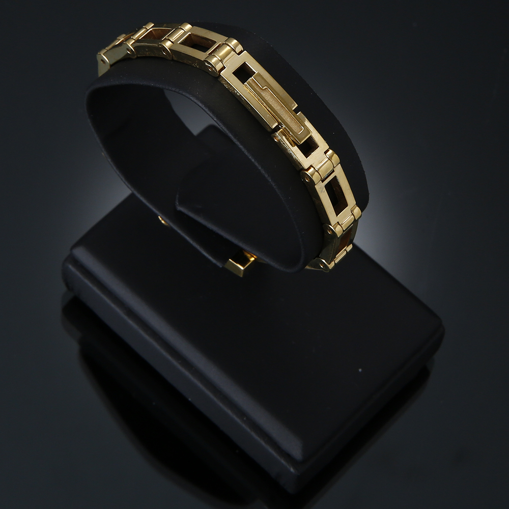 GUCCI(USED) 구찌 스틸  시계