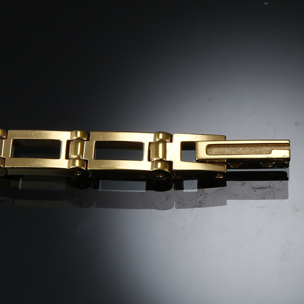 GUCCI(USED) 구찌 스틸  시계