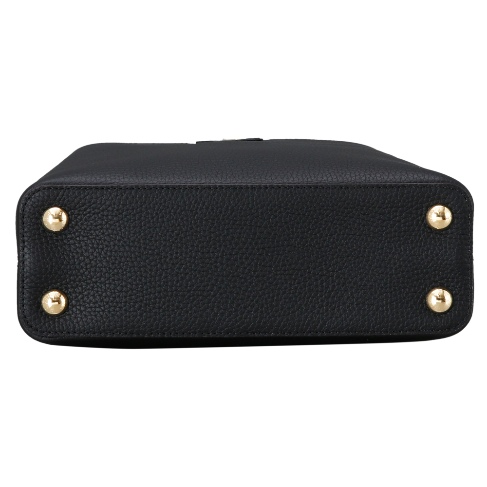 LOUIS VUITTON(USED)루이비통 카푸신BB