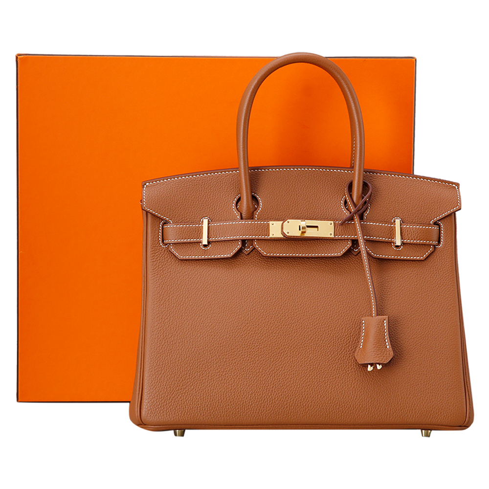 HERMES(USED)에르메스 벌킨