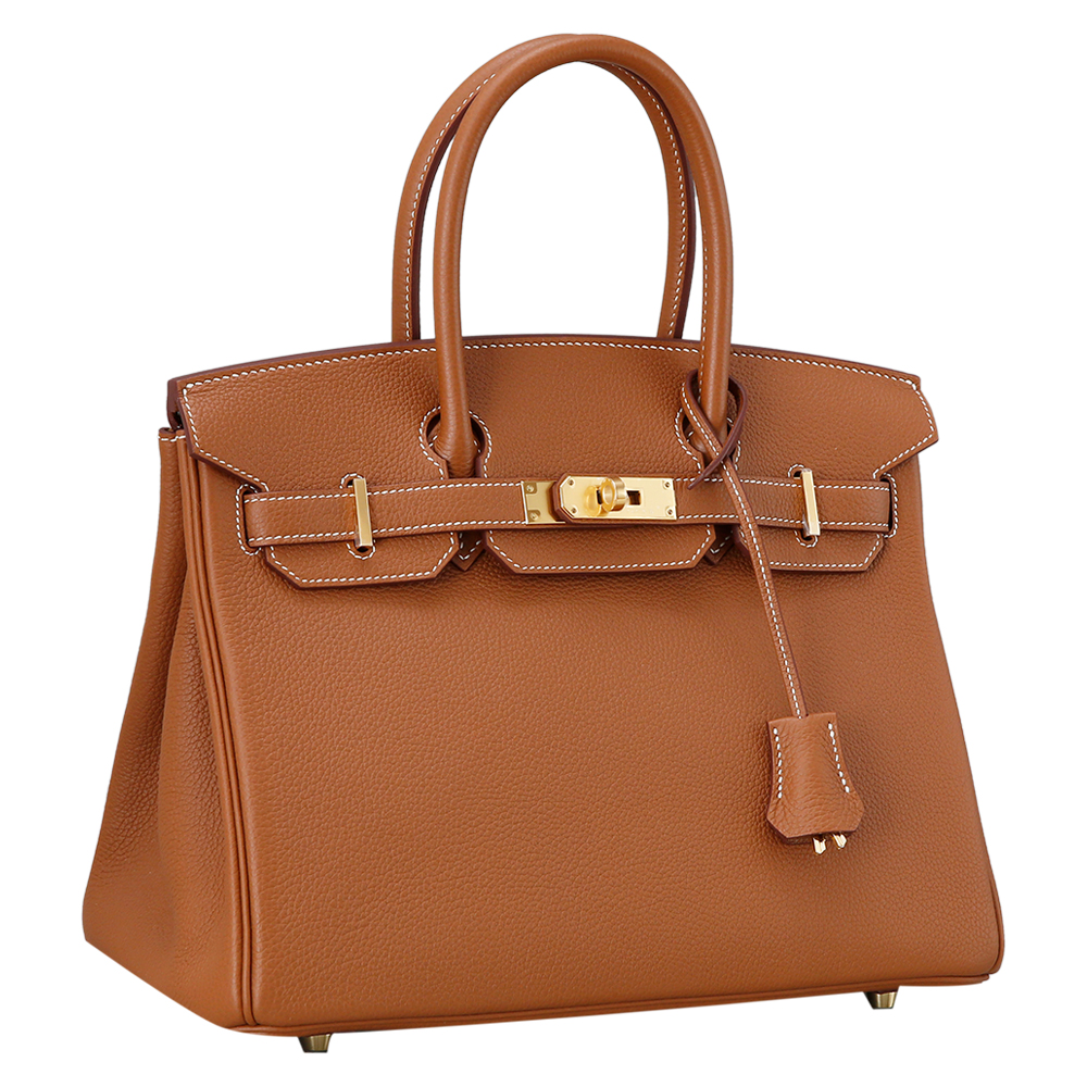 HERMES(USED)에르메스 벌킨