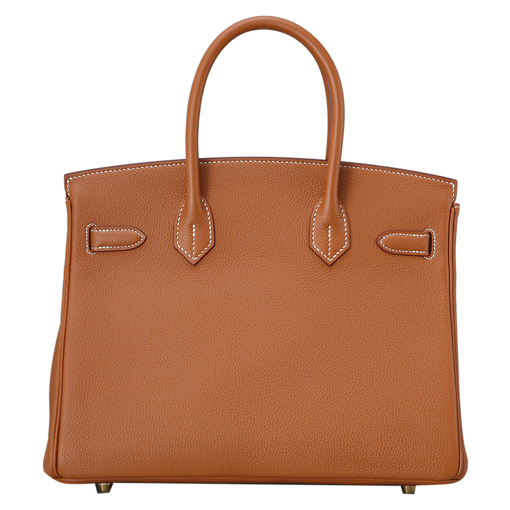 HERMES(USED)에르메스 벌킨