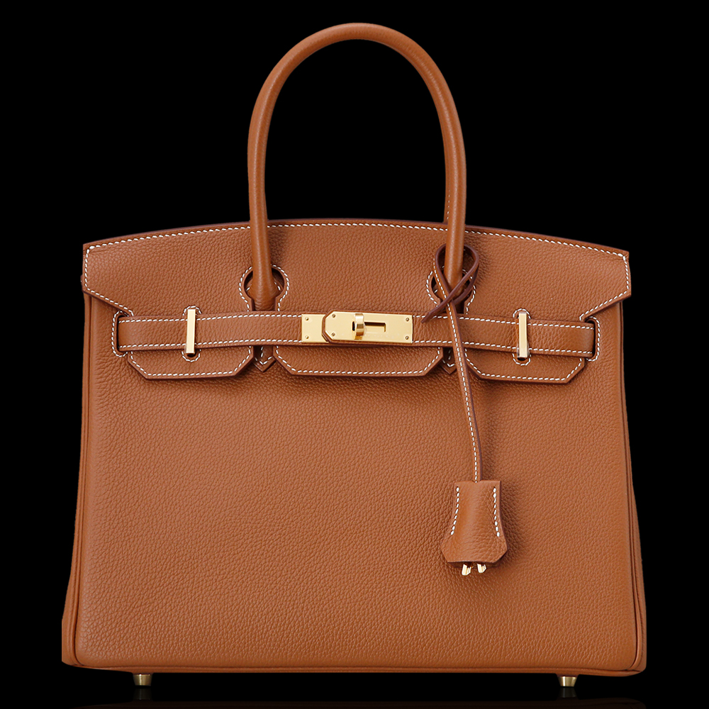 HERMES(USED)에르메스 벌킨
