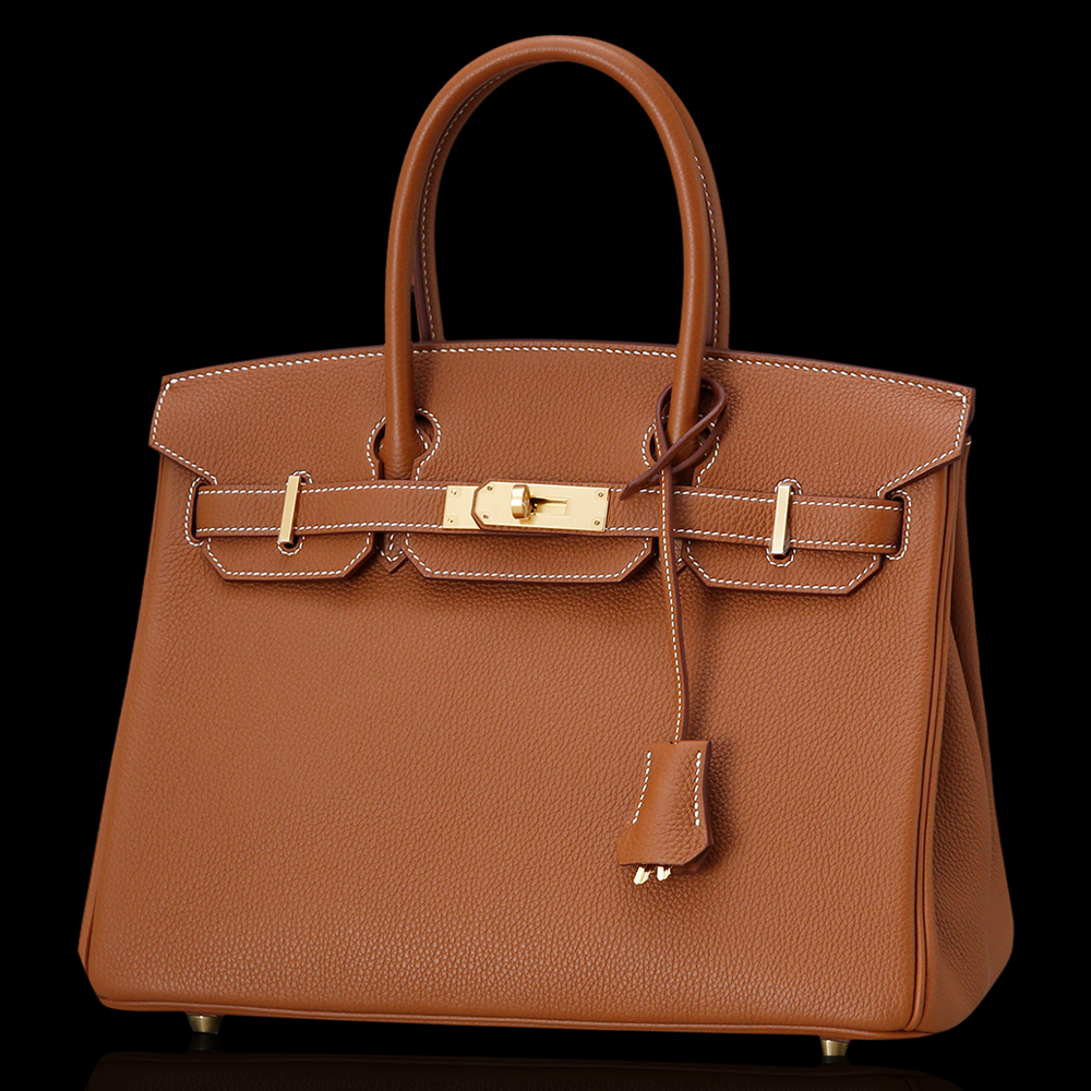 HERMES(USED)에르메스 벌킨