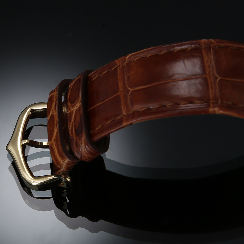 CARTIER(USED)까르띠에 탱크 루이
