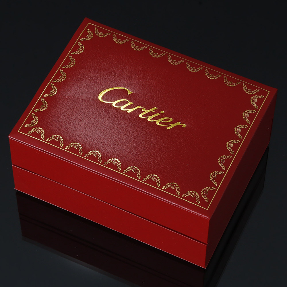 CARTIER(USED)까르띠에 탱크 루이