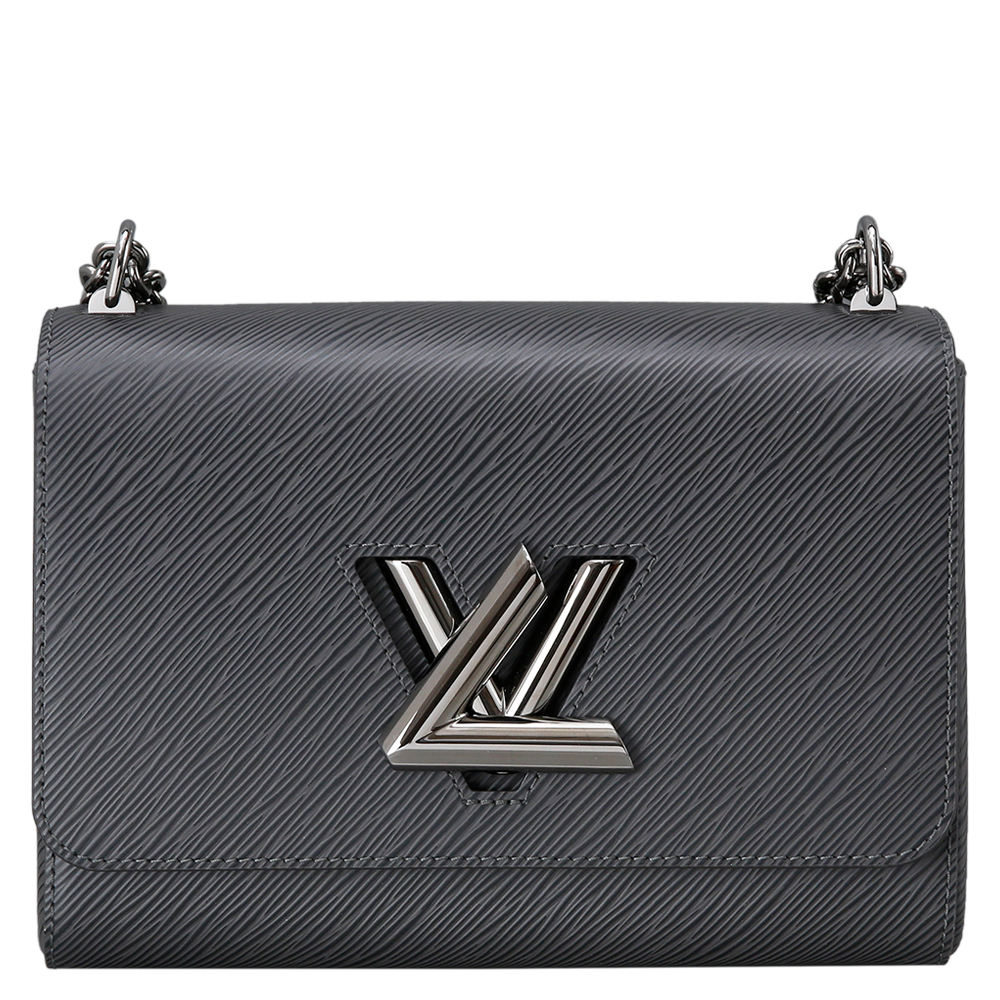 LOUIS VUITTON(USED)루이비통 에삐 트위스트MM