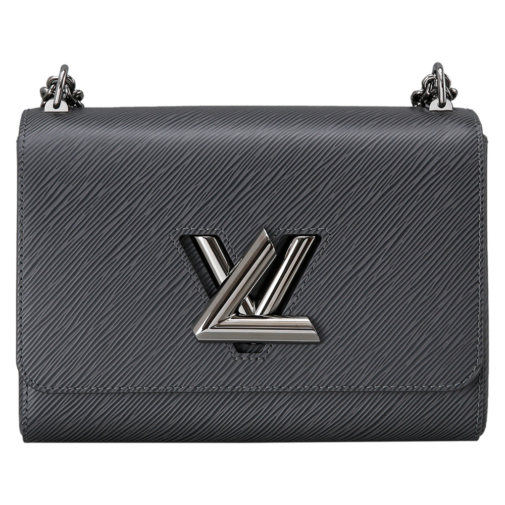 LOUIS VUITTON(USED)루이비통 에삐 트위스트MM