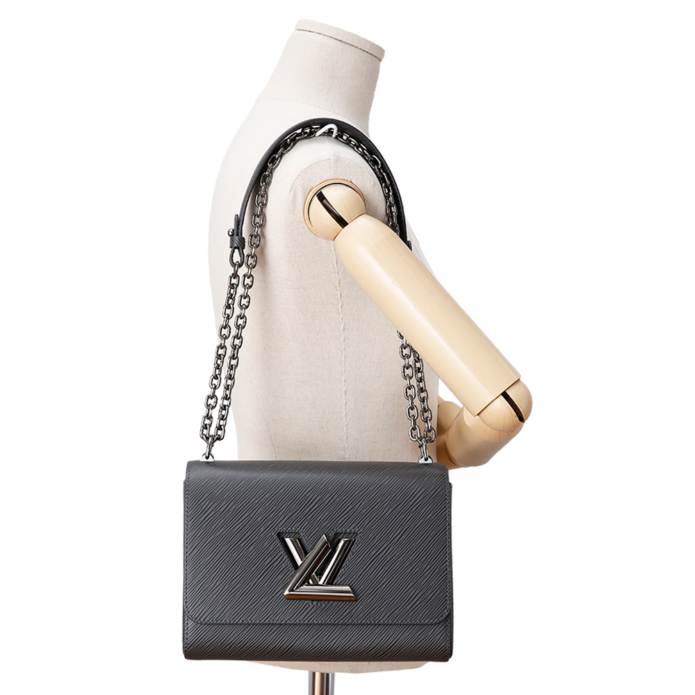 LOUIS VUITTON(USED)루이비통 에삐 트위스트MM