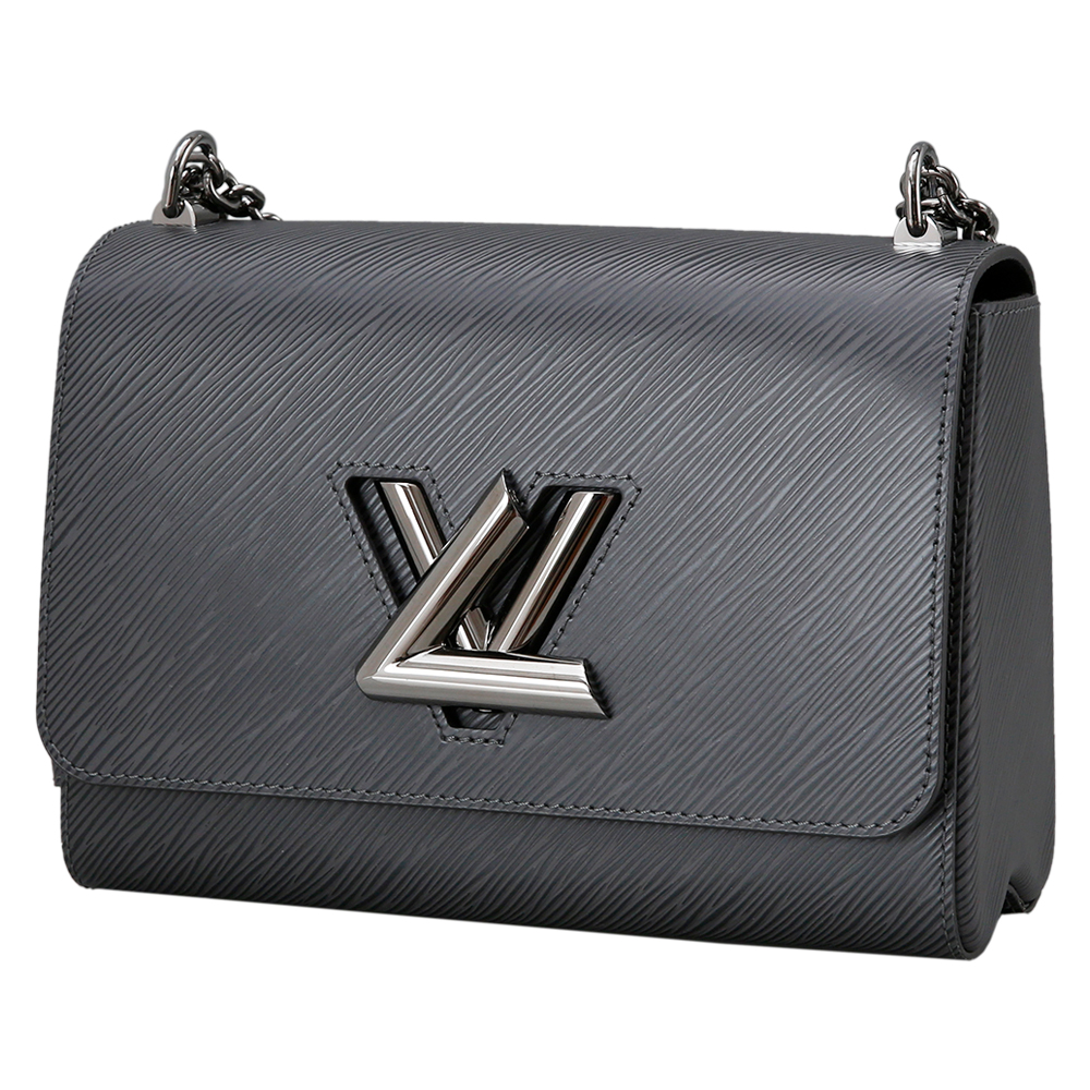 LOUIS VUITTON(USED)루이비통 에삐 트위스트MM