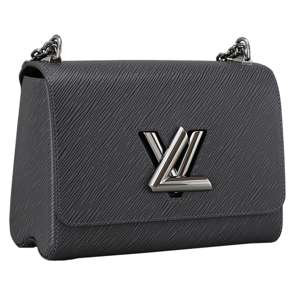 LOUIS VUITTON(USED)루이비통 에삐 트위스트MM