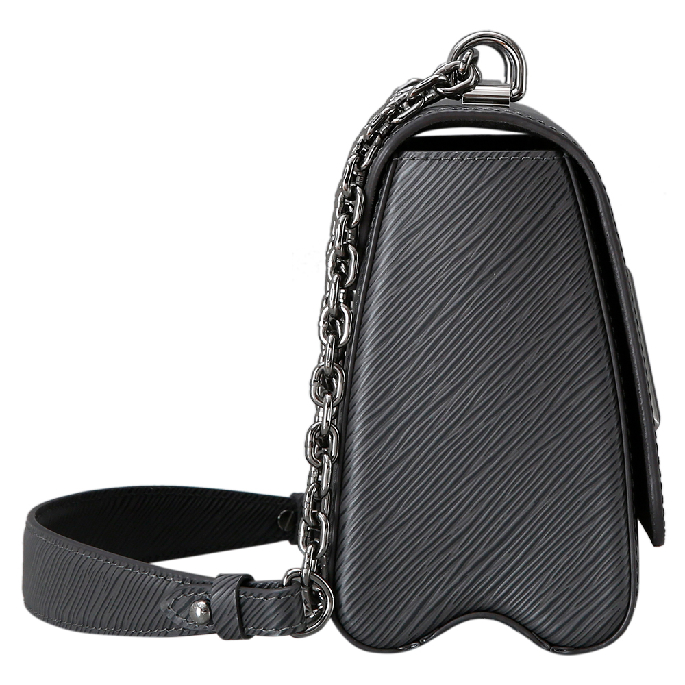 LOUIS VUITTON(USED)루이비통 에삐 트위스트MM