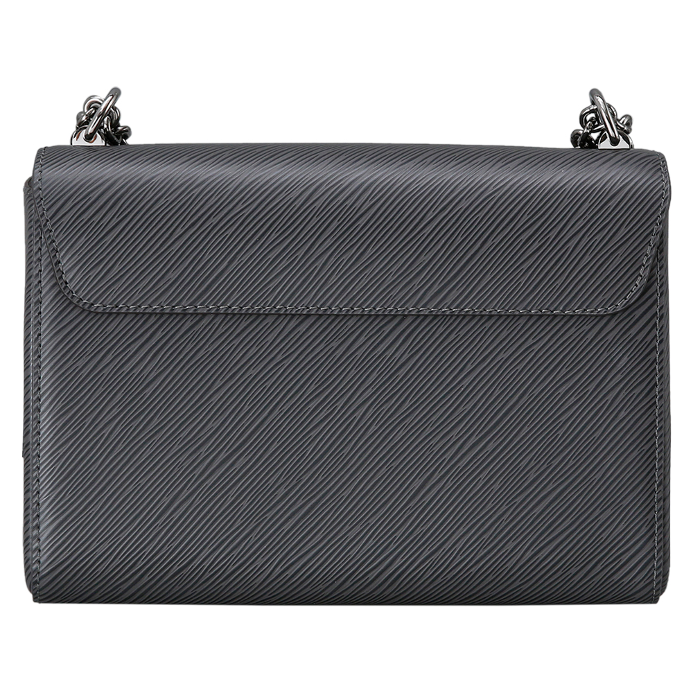 LOUIS VUITTON(USED)루이비통 에삐 트위스트MM