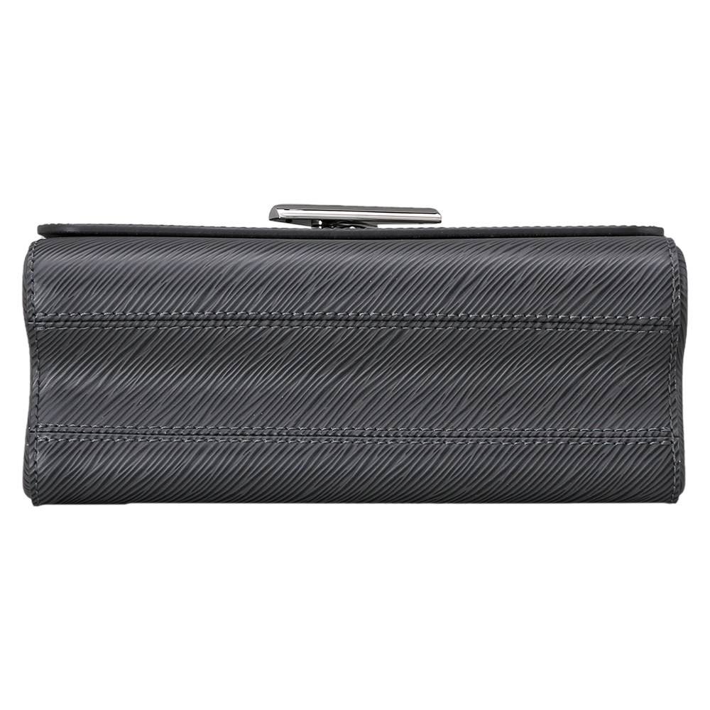 LOUIS VUITTON(USED)루이비통 에삐 트위스트MM