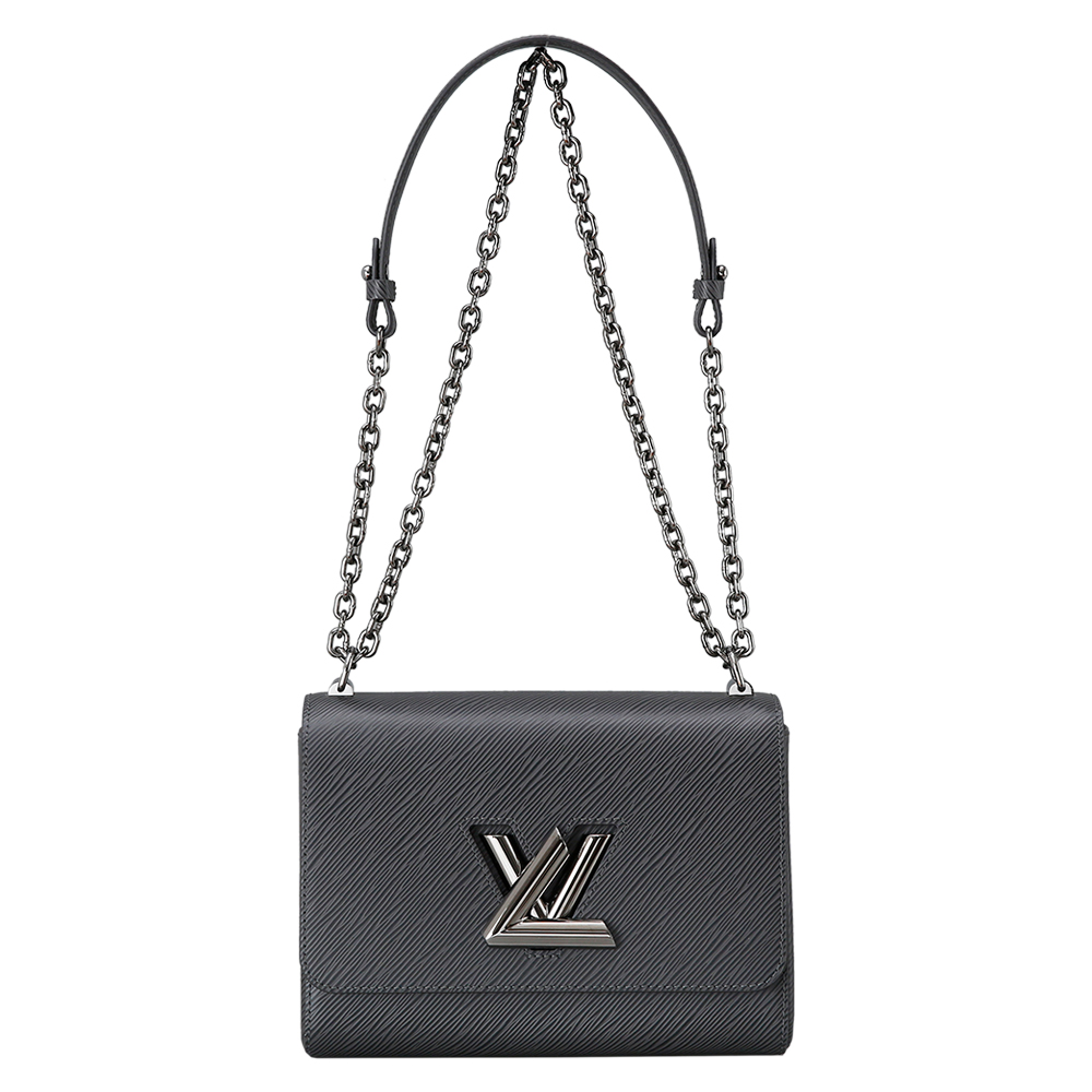 LOUIS VUITTON(USED)루이비통 에삐 트위스트MM