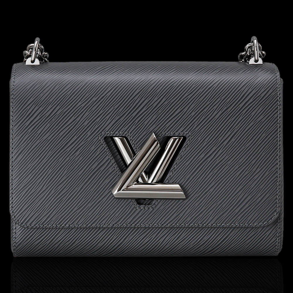 LOUIS VUITTON(USED)루이비통 에삐 트위스트MM