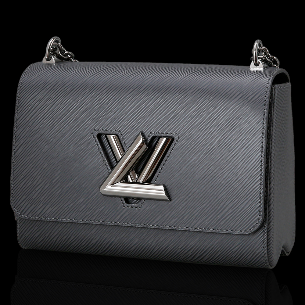 LOUIS VUITTON(USED)루이비통 에삐 트위스트MM