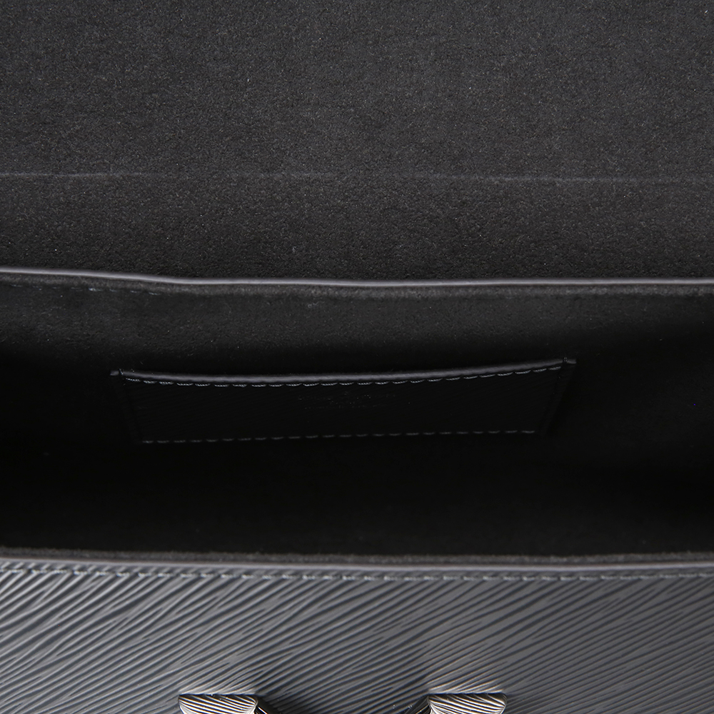 LOUIS VUITTON(USED)루이비통 에삐 트위스트MM