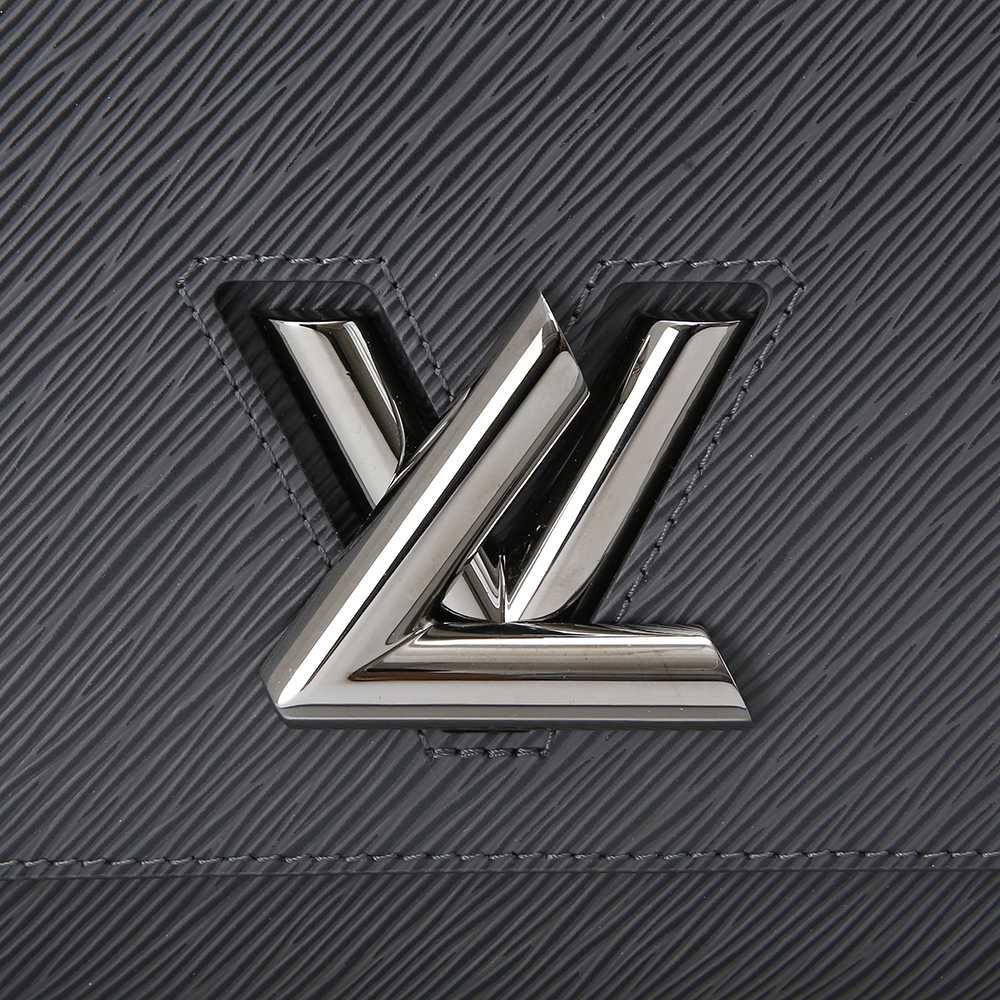 LOUIS VUITTON(USED)루이비통 에삐 트위스트MM