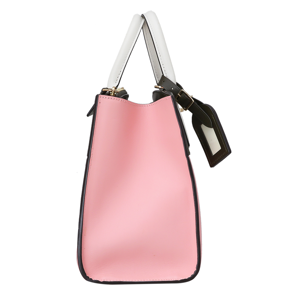 LOUIS VUITTON(USED)루이비통 시티 스티머PM
