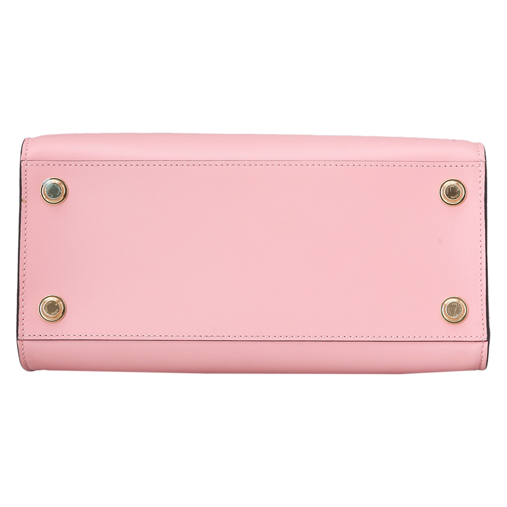 LOUIS VUITTON(USED)루이비통 시티 스티머PM