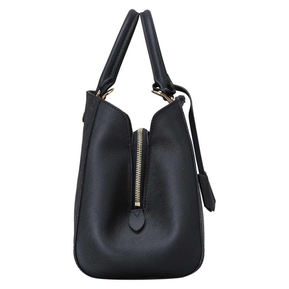 LOUIS VUITTON(USED)루이비통 앙프렝트 몽테뉴MM