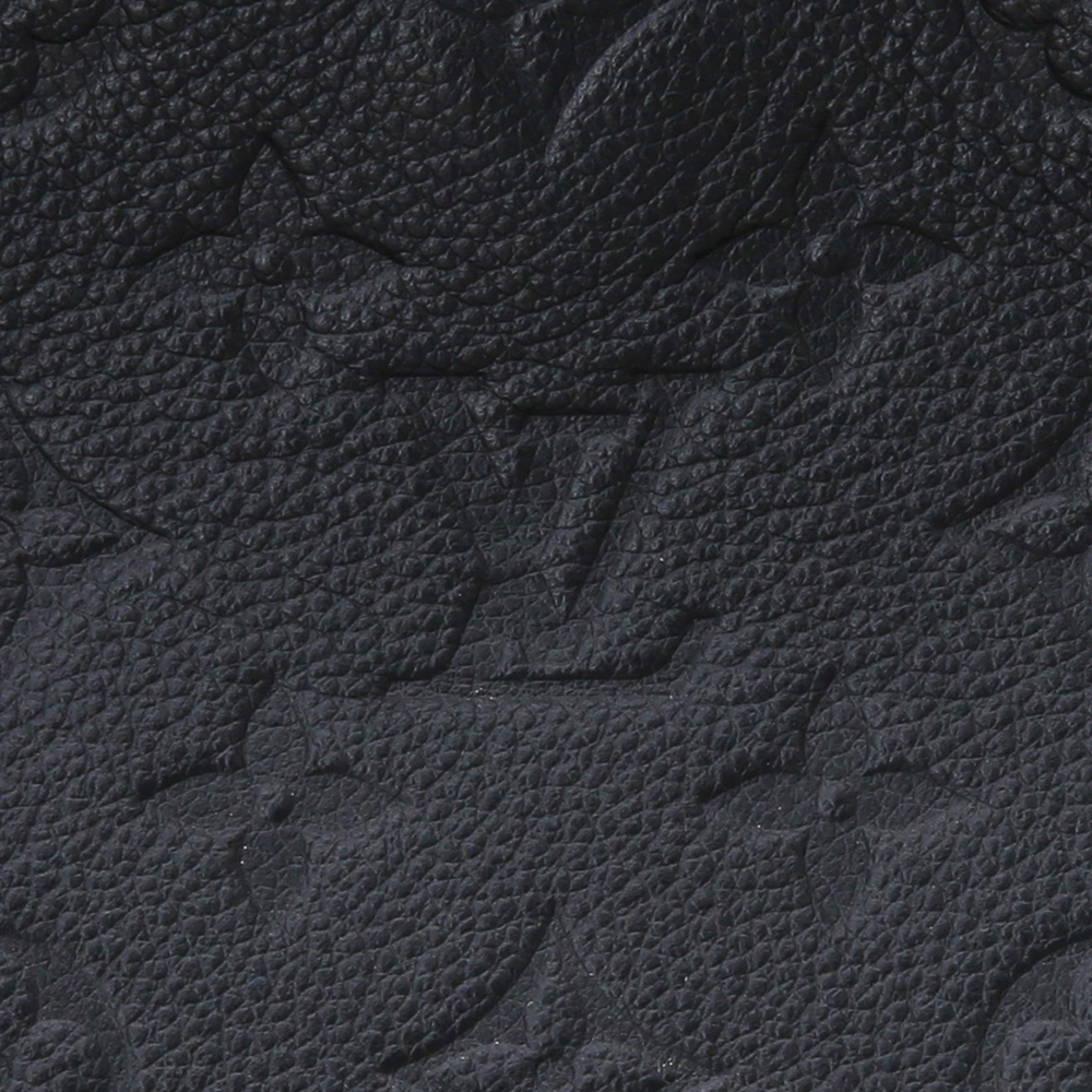LOUIS VUITTON(USED)루이비통 앙프렝트 몽테뉴MM
