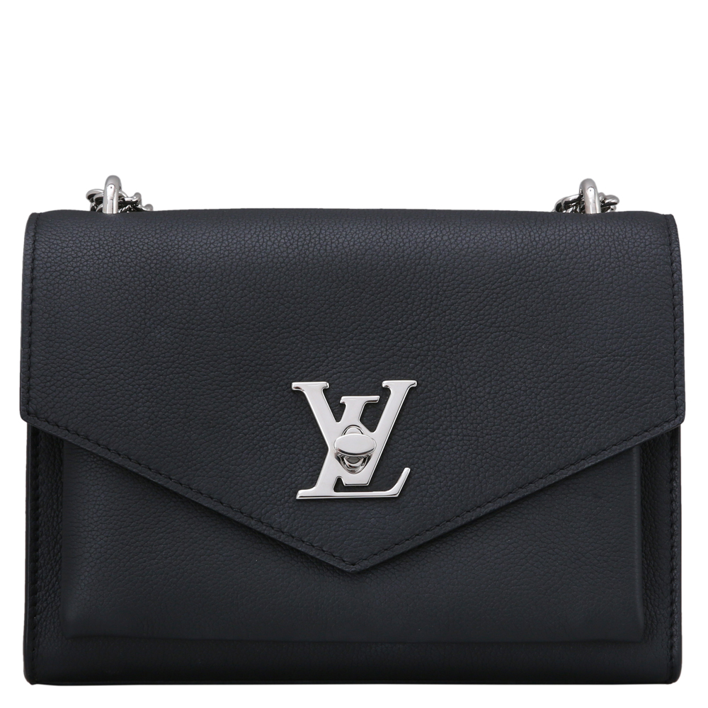 LOUIS VUITTON(USED)루이비통 마이락미BB